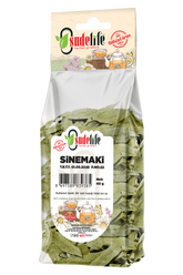 Sinameki 40g